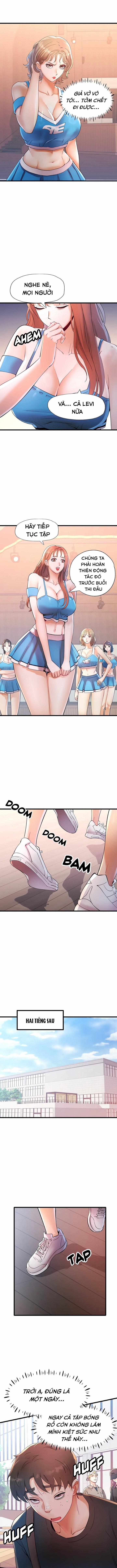 Công Việc Thú Vị 5 trang 8