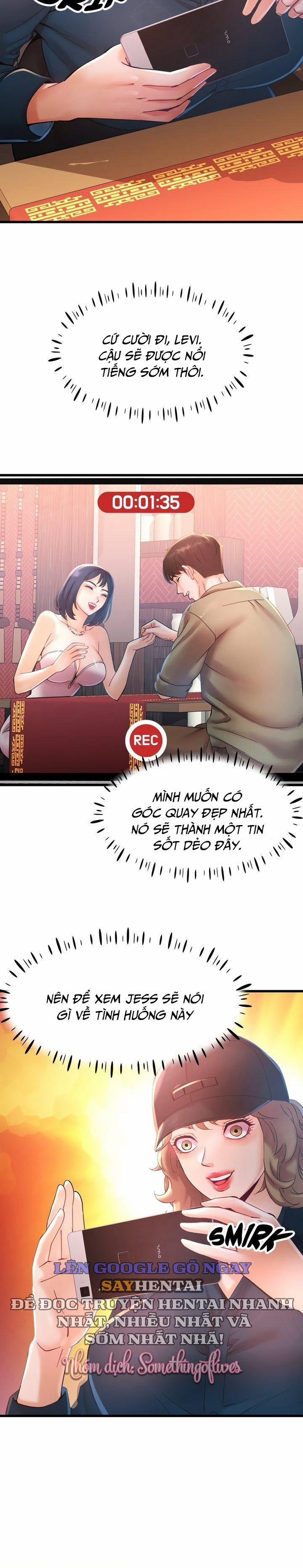 Công Việc Thú Vị 6 trang 11