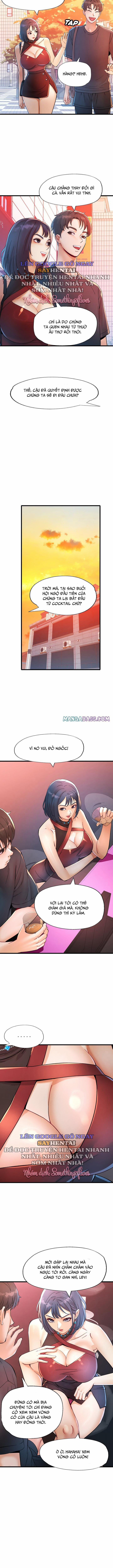 Công Việc Thú Vị 6 trang 2