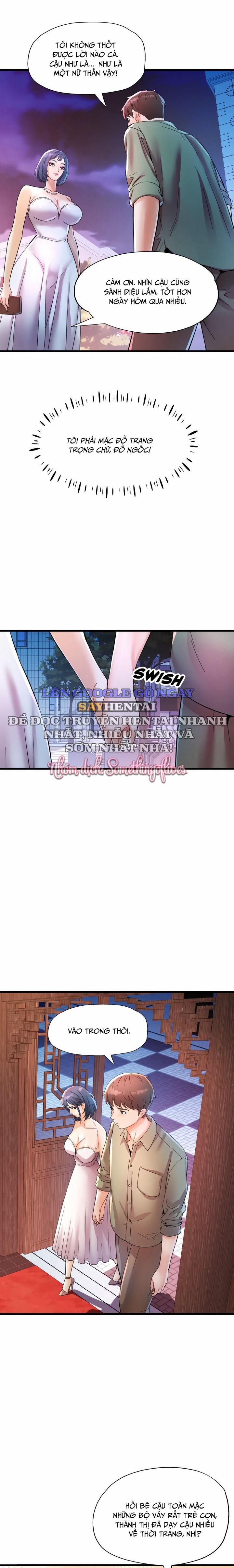 Công Việc Thú Vị 6 trang 9