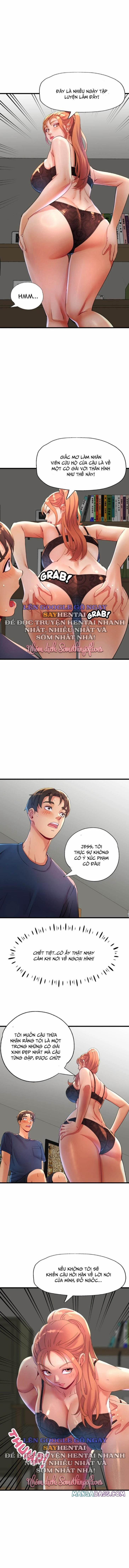 Công Việc Thú Vị 9 trang 0