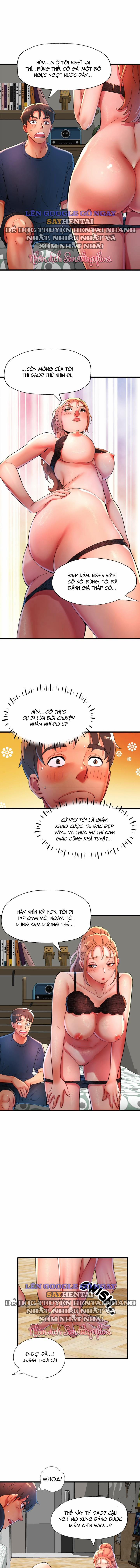 Công Việc Thú Vị 9 trang 2