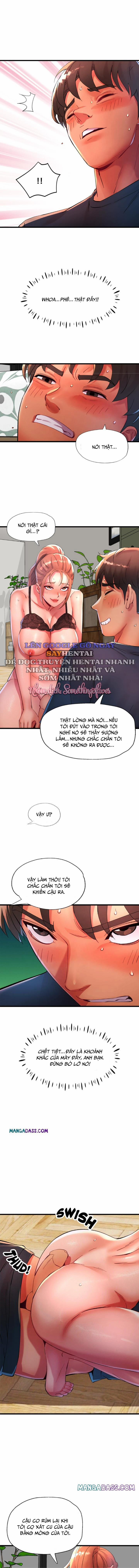 Công Việc Thú Vị 9 trang 8