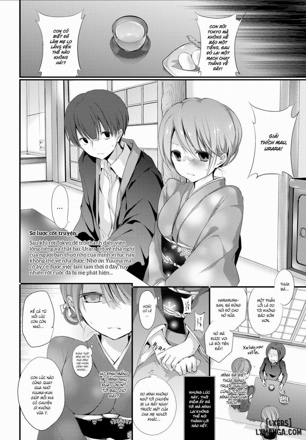 Contrary 2 END trang 1