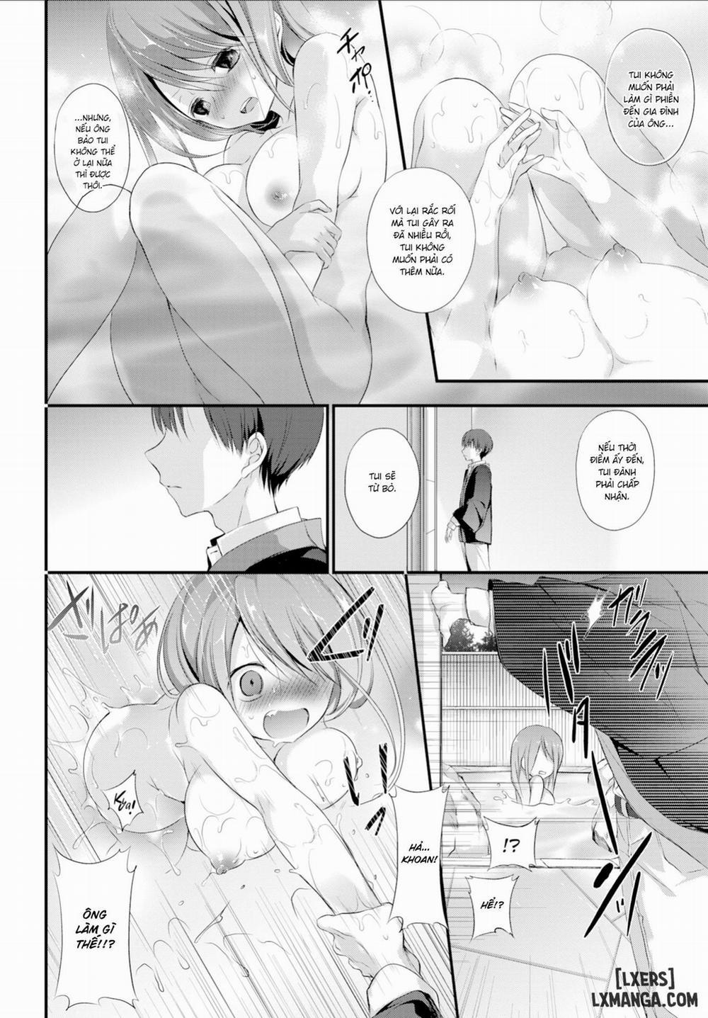 Contrary 2 END trang 5