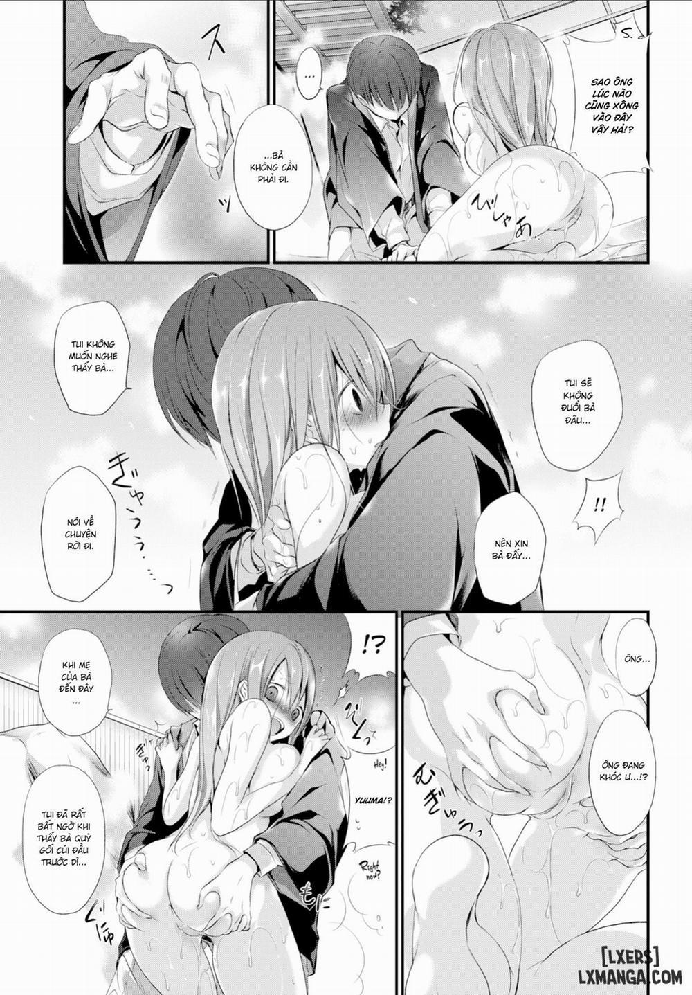 Contrary 2 END trang 6