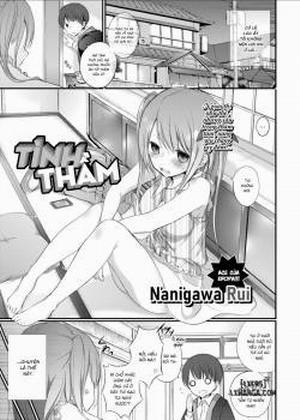 Đọc truyện tranh Contrary