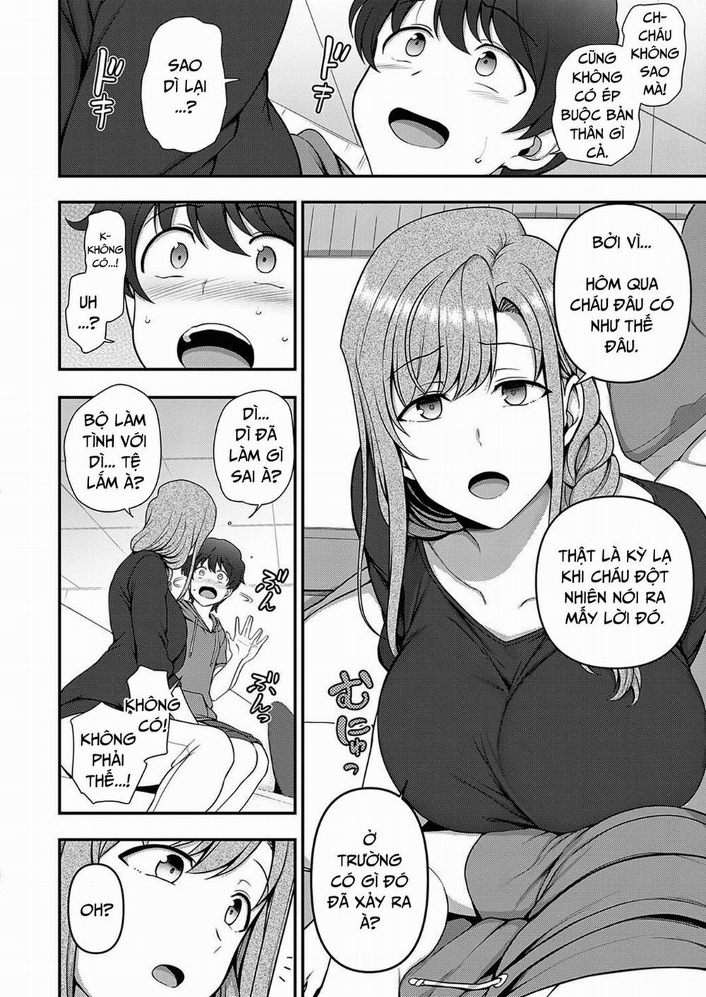 Control Familiar 2 trang 18