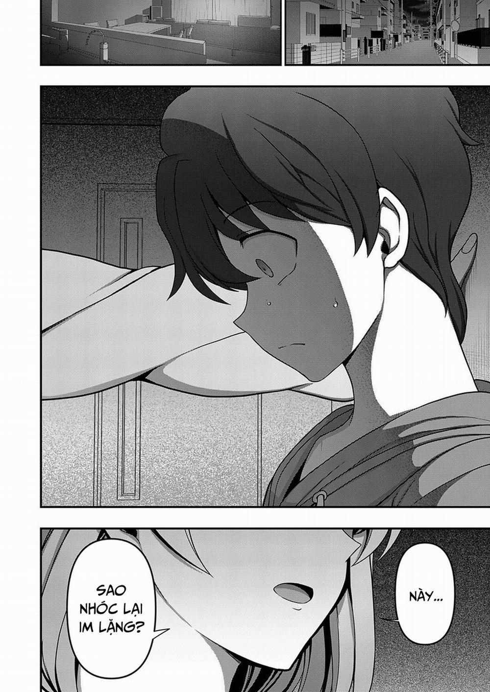 Control Familiar 2 trang 42