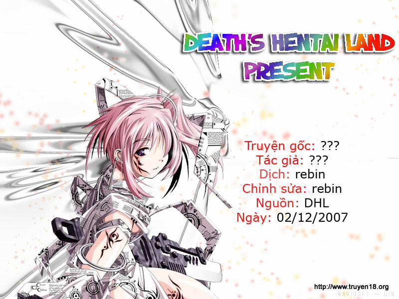 Conviction 1 trang 0