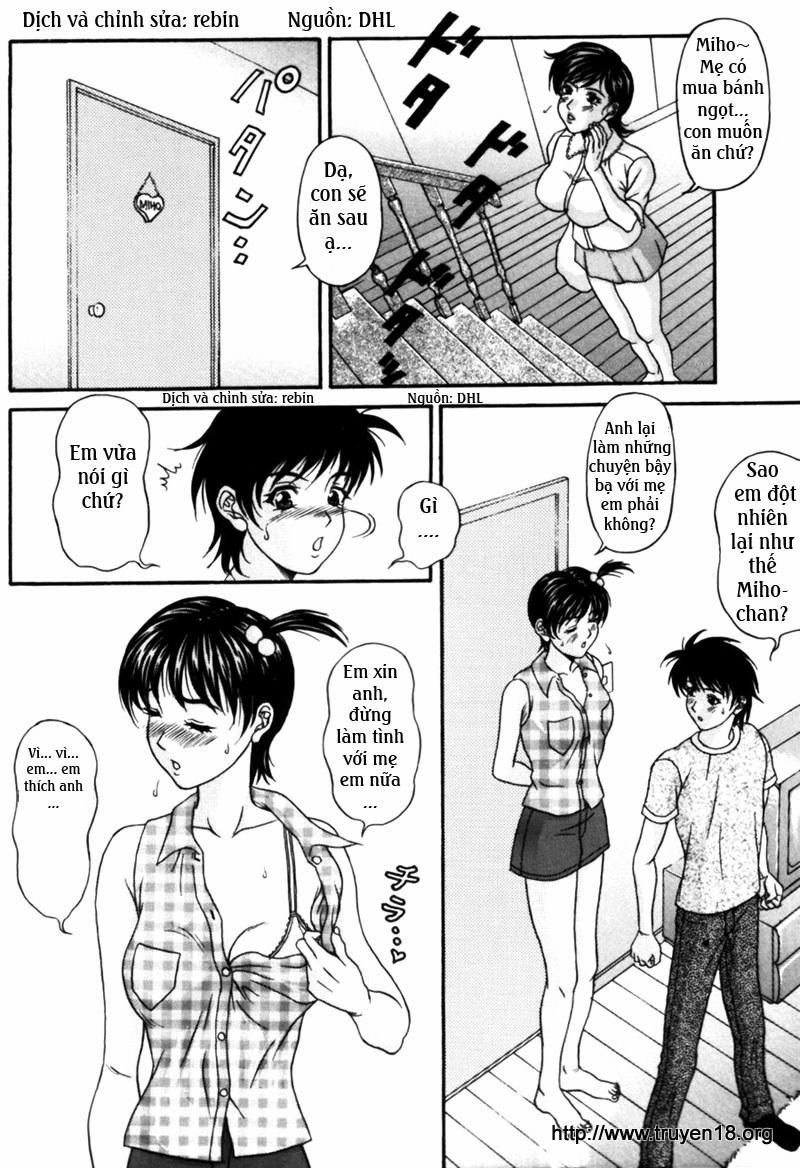 Conviction 4 trang 10