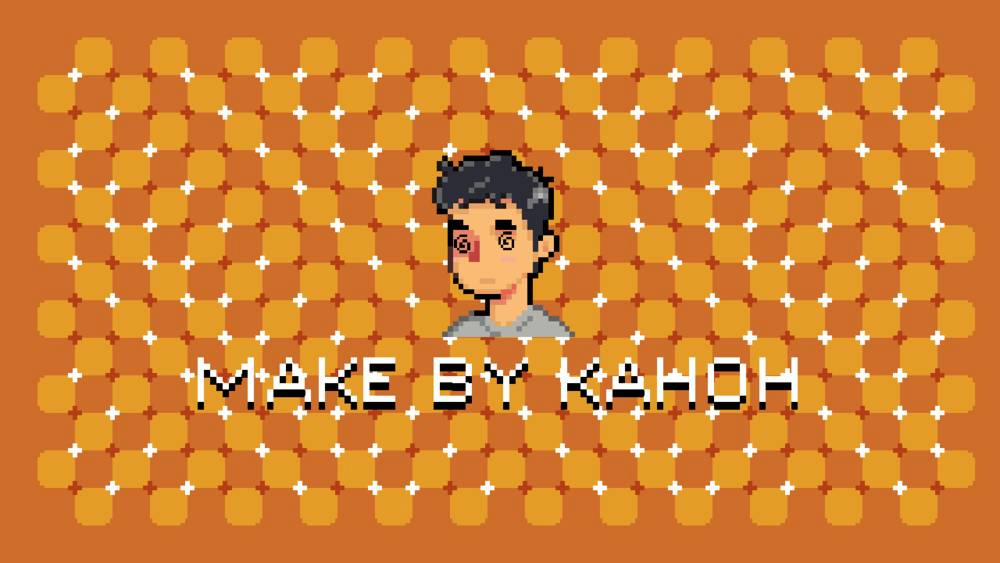 Cooking Papa 12 trang 0