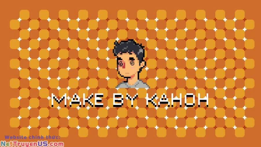 Cooking Papa 13 trang 0