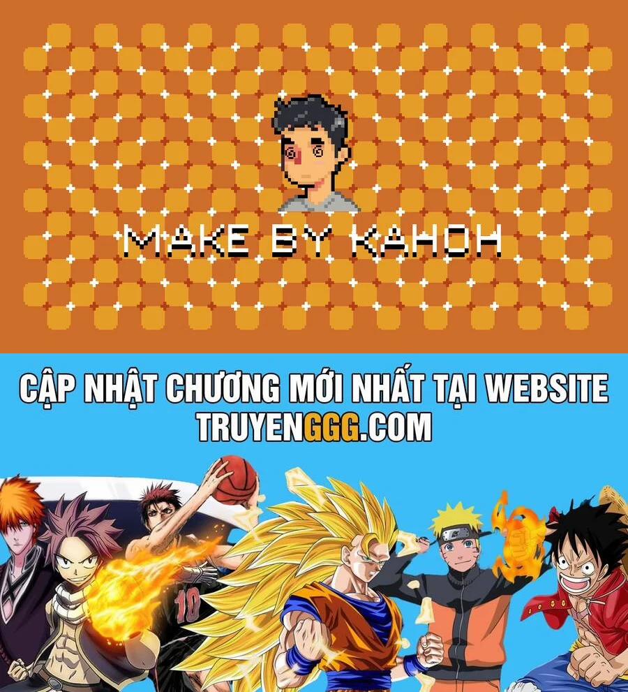 Cooking Papa 22 trang 16