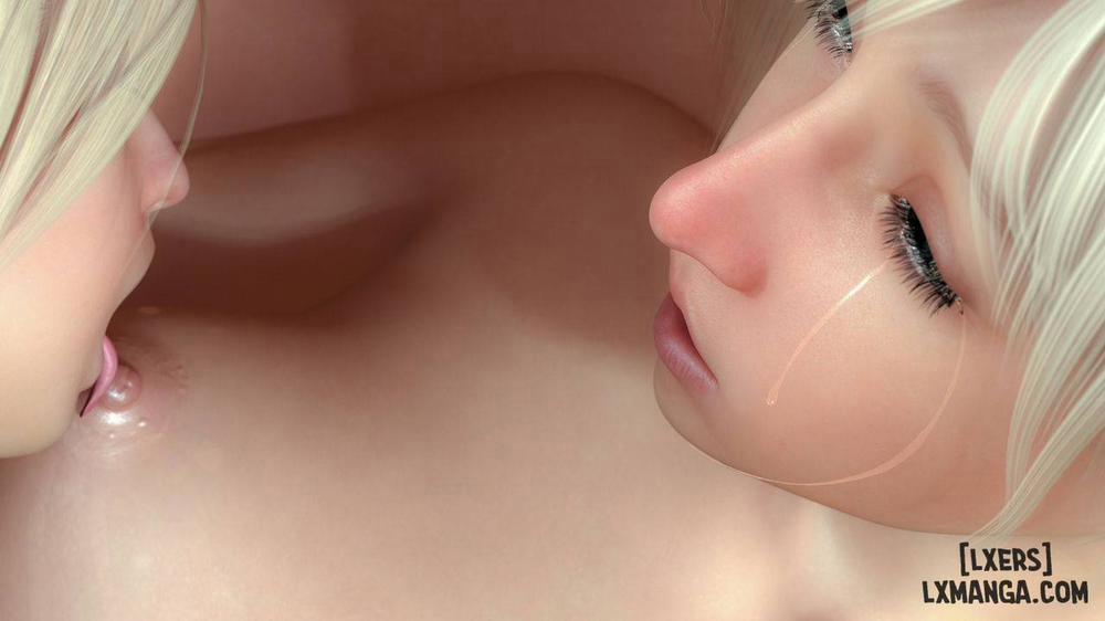 Corridor of Desire Nichijouichi 1 trang 194