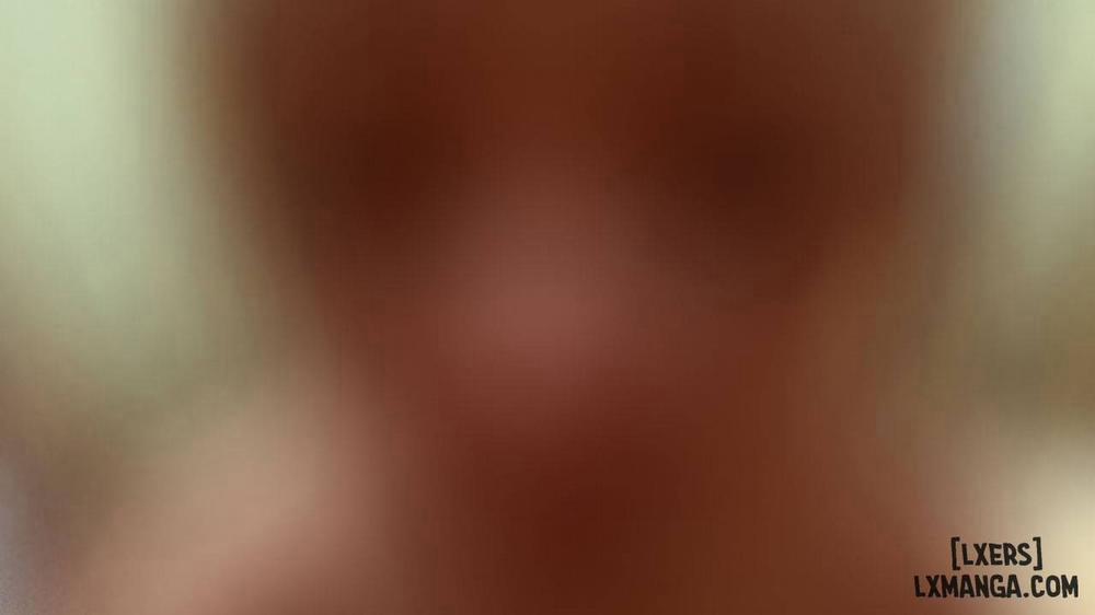 Corridor of Desire Nichijouichi 2 END trang 13