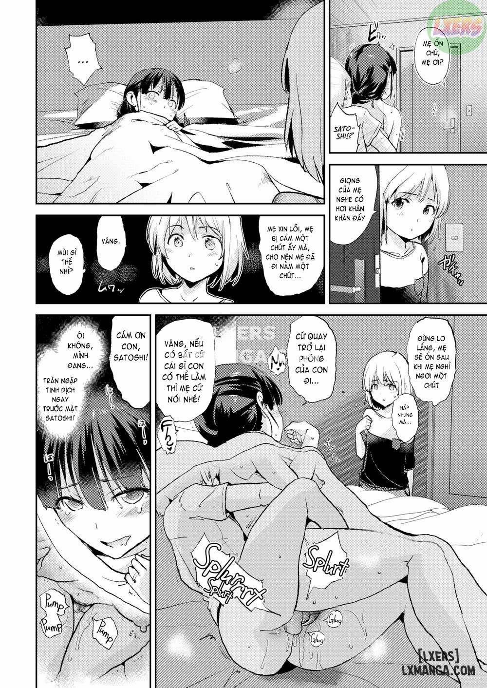 Corruptionn 1 trang 7