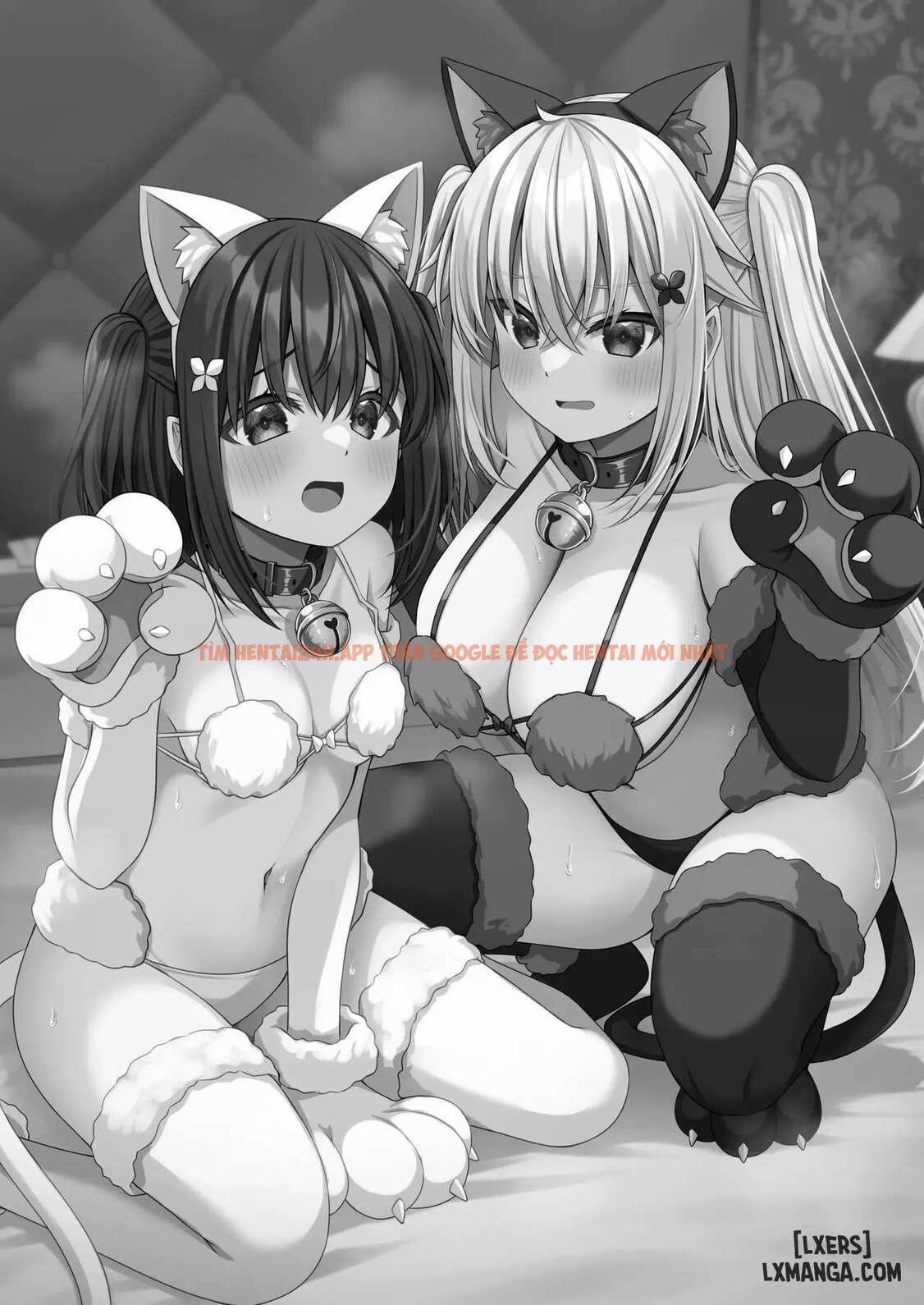 Cosplay CLUB Secret Activity diary 3 0 trang 0