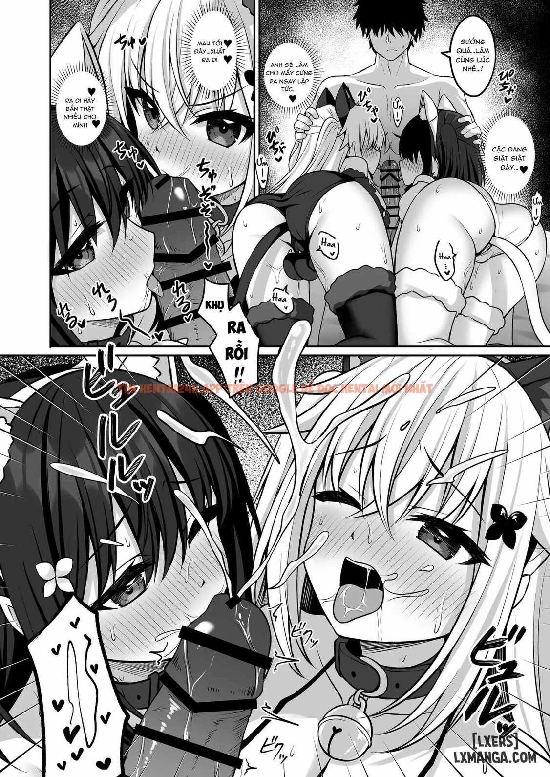 Cosplay CLUB Secret Activity diary 3 0 trang 13