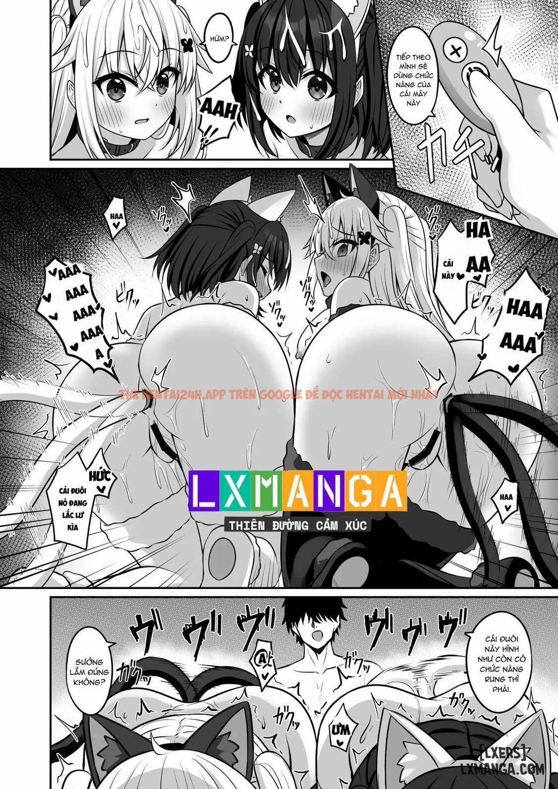 Cosplay CLUB Secret Activity diary 3 0 trang 25