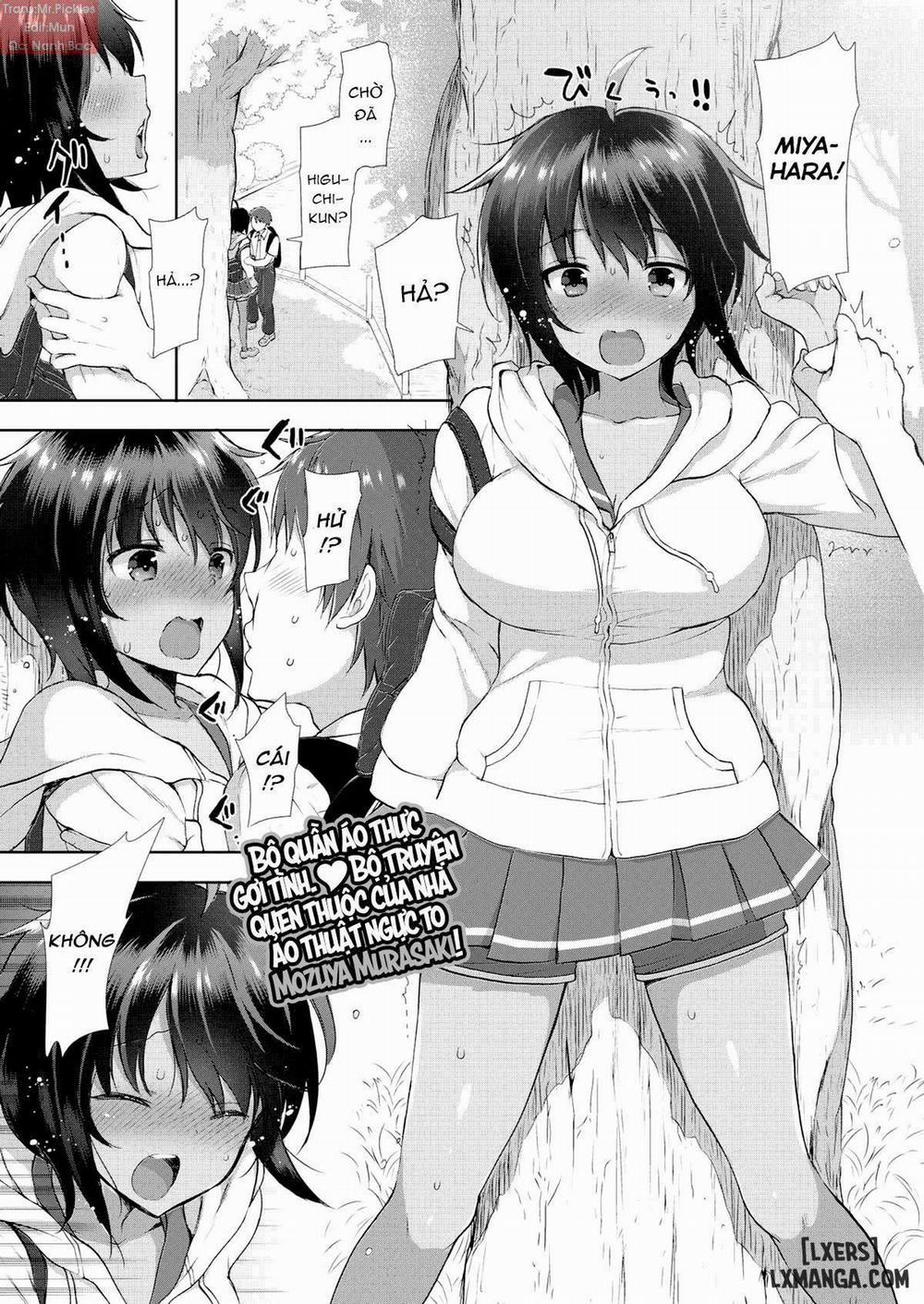 Cosplex 2 END trang 0