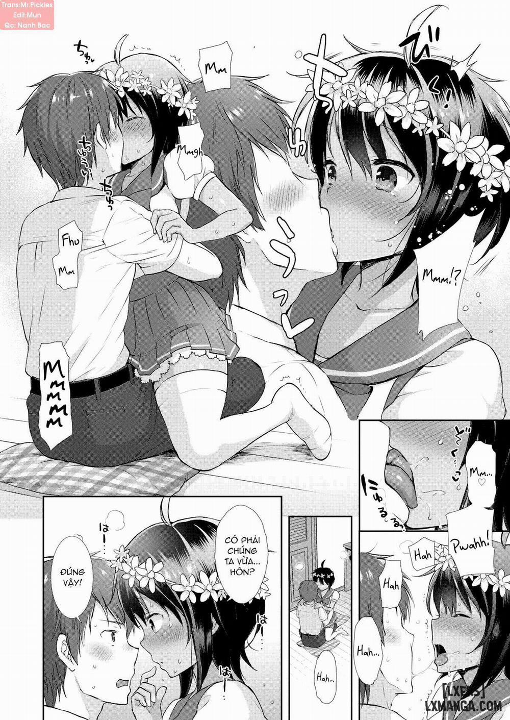 Cosplex 2 END trang 11