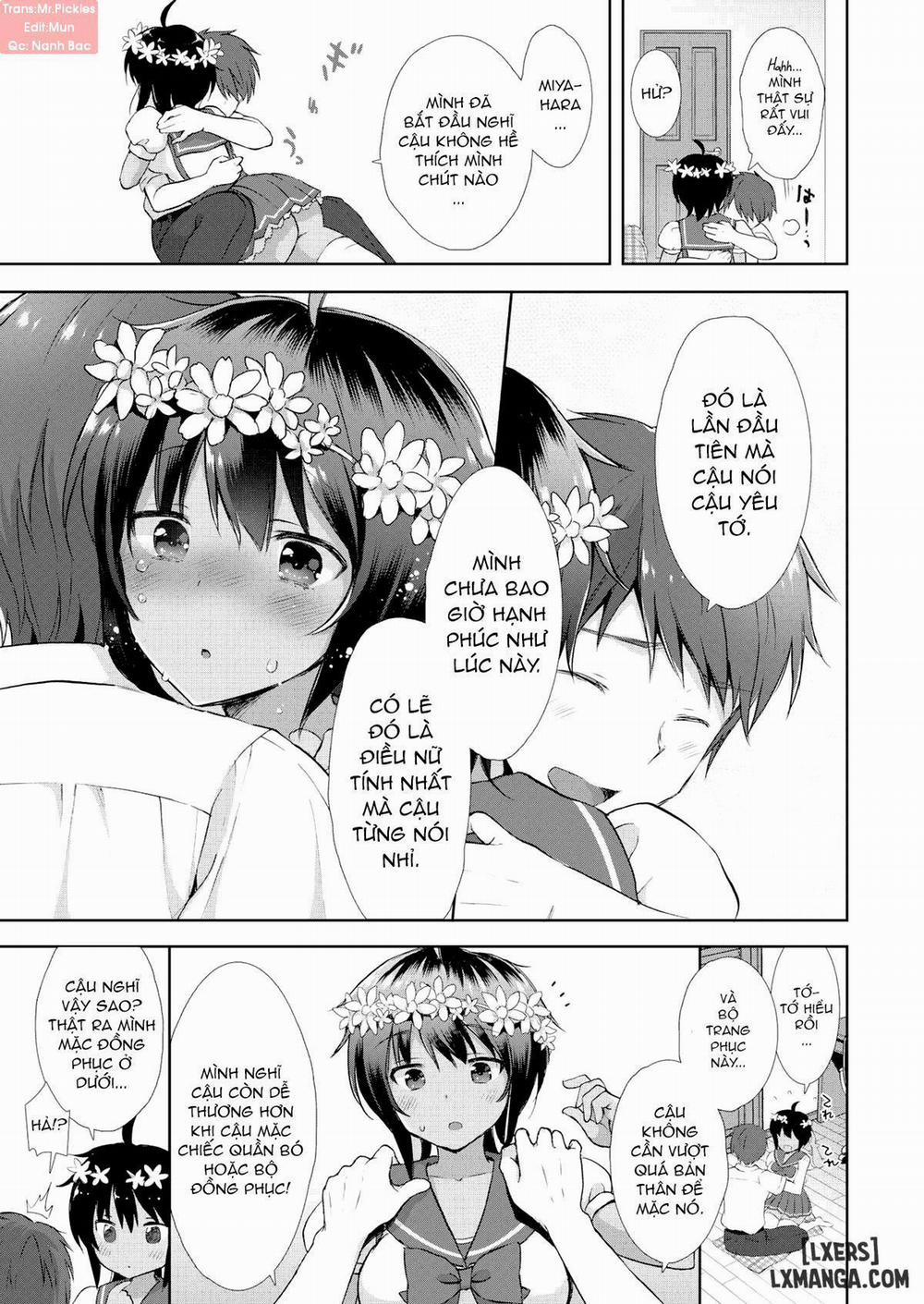 Cosplex 2 END trang 12