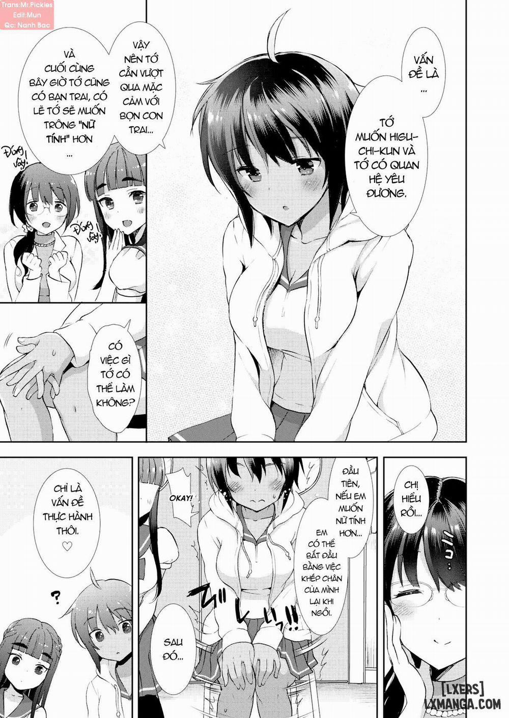 Cosplex 2 END trang 4