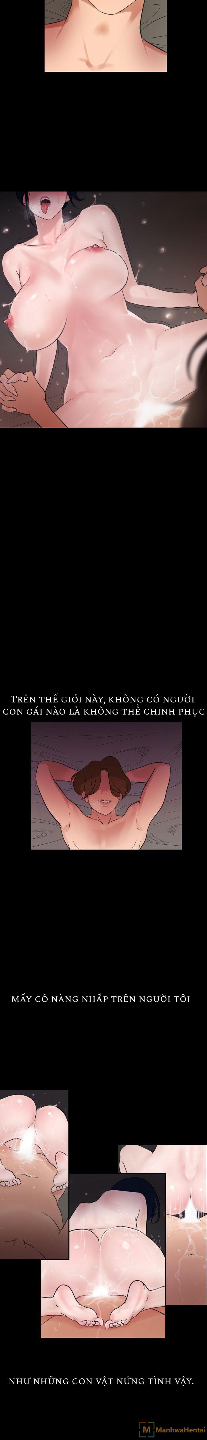Cột Thu Lôi 1 trang 1