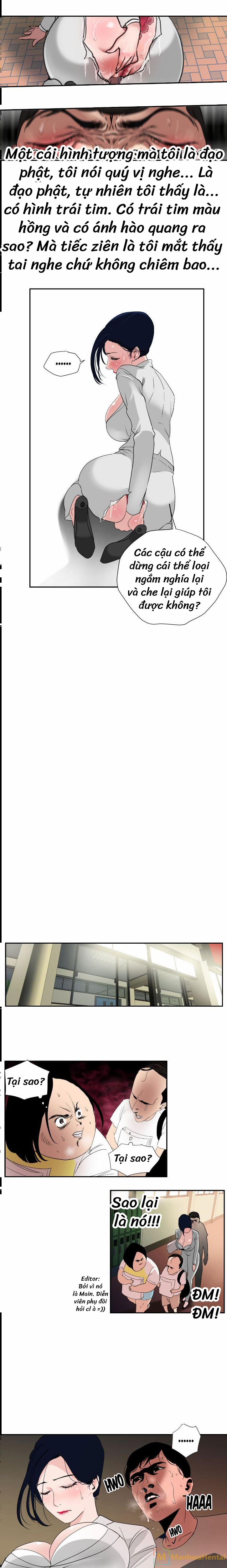 Cột Thu Lôi 1 trang 10