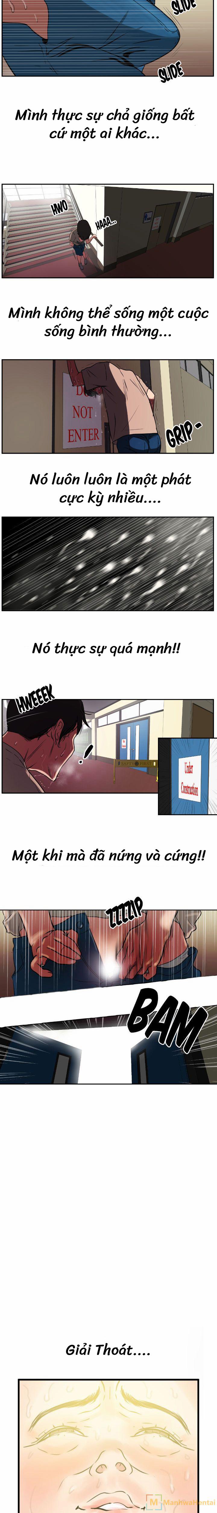 Cột Thu Lôi 1 trang 14