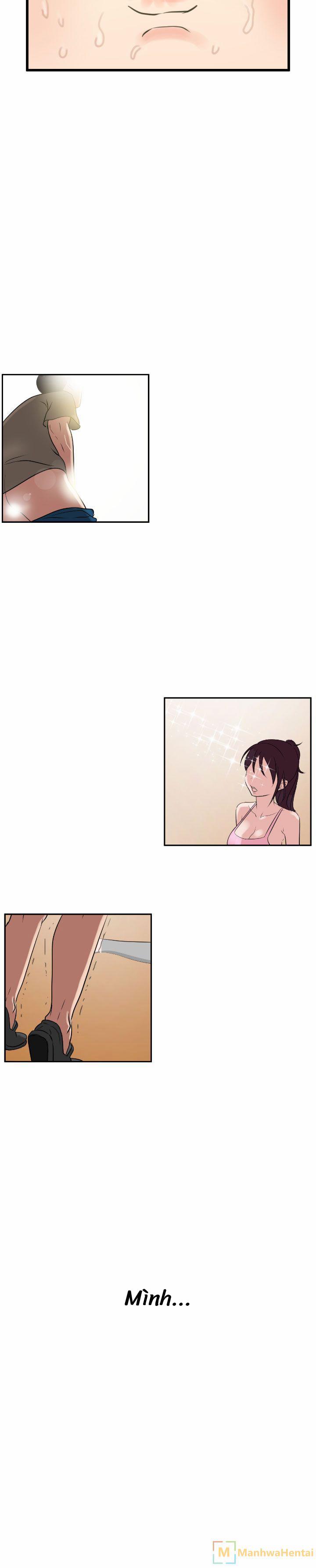 Cột Thu Lôi 1 trang 15