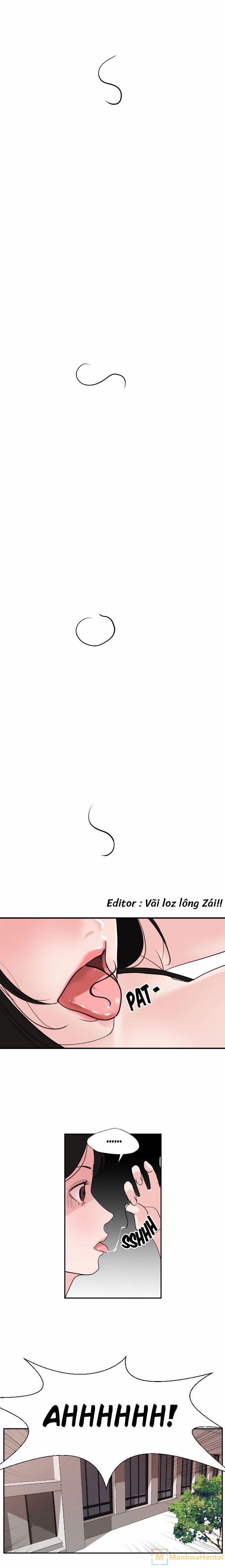 Cột Thu Lôi 1 trang 21