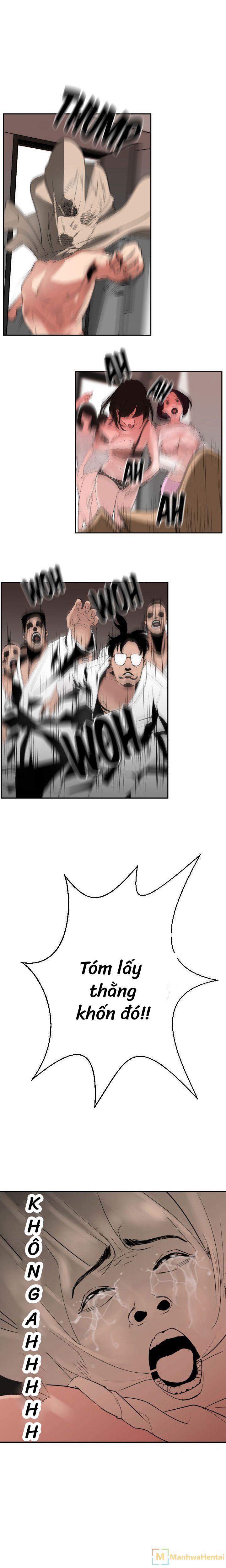 Cột Thu Lôi 1 trang 22