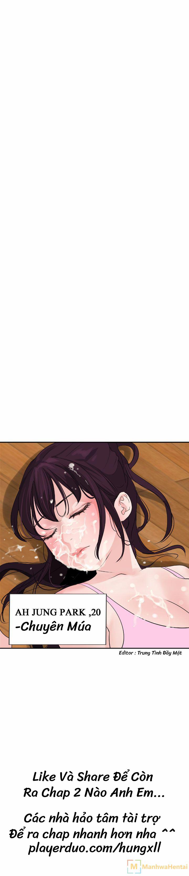 Cột Thu Lôi 1 trang 23