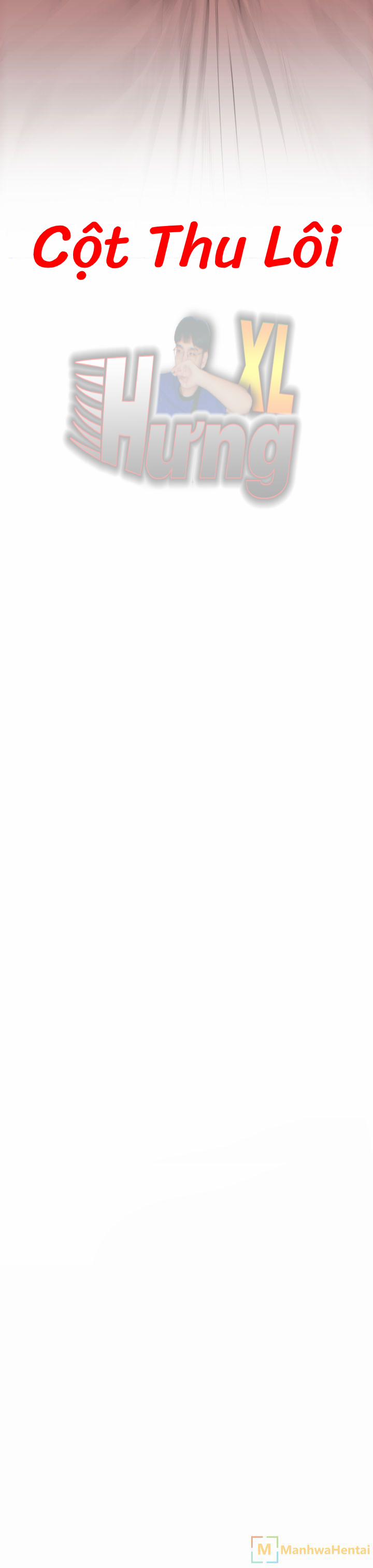 Cột Thu Lôi 1 trang 4