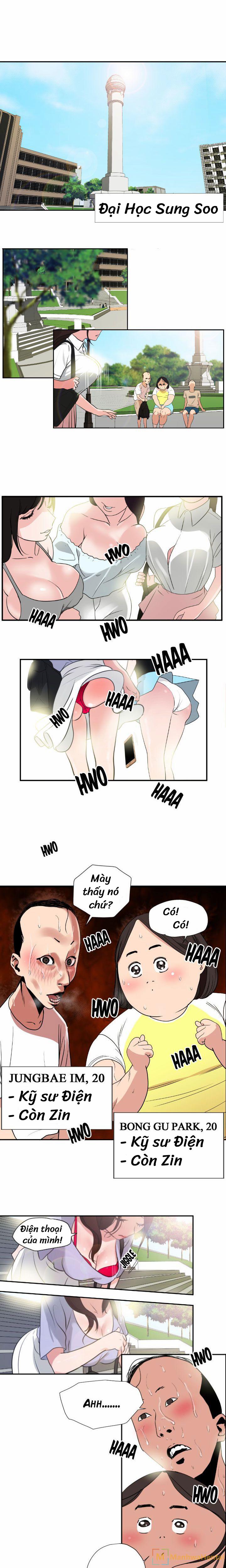 Cột Thu Lôi 1 trang 5