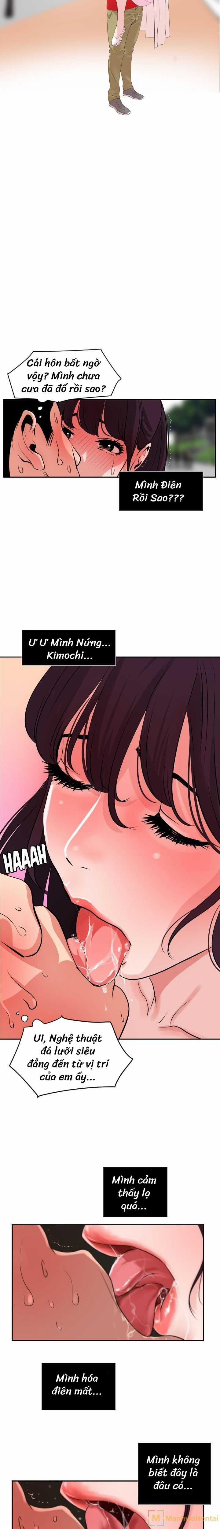 Cột Thu Lôi 10 trang 1