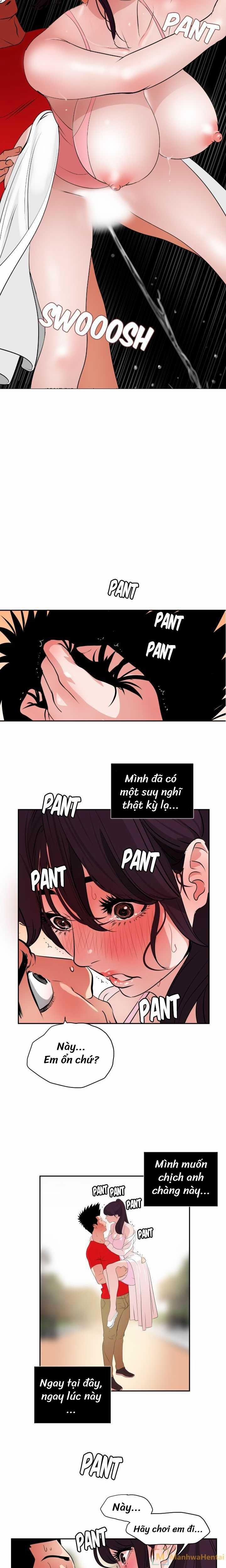 Cột Thu Lôi 10 trang 13