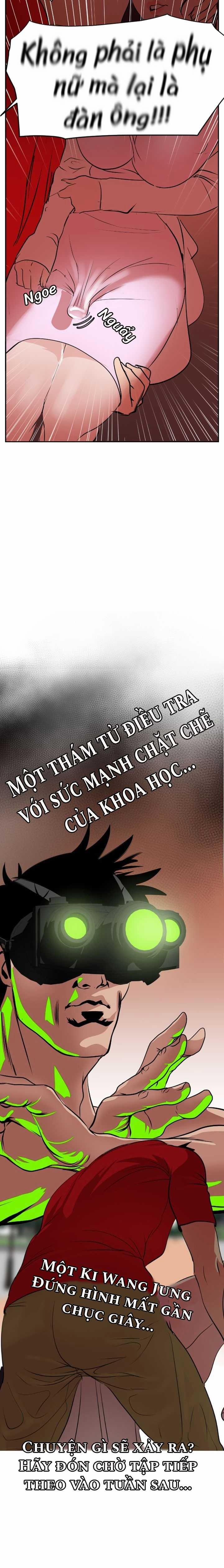 Cột Thu Lôi 10 trang 17