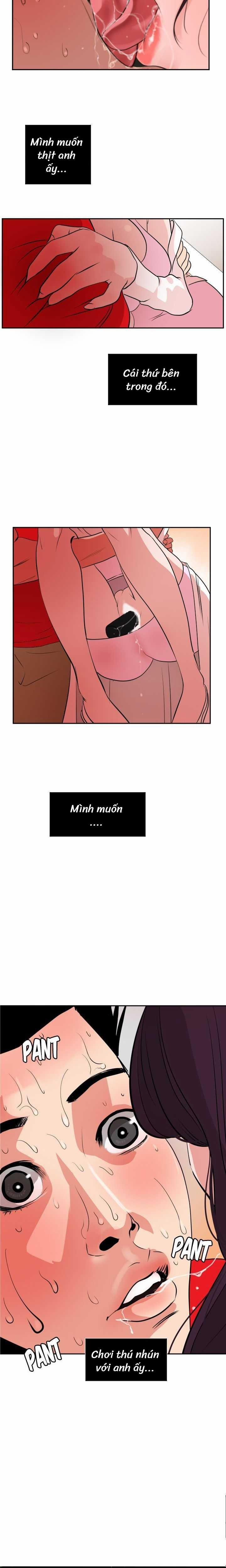 Cột Thu Lôi 10 trang 2