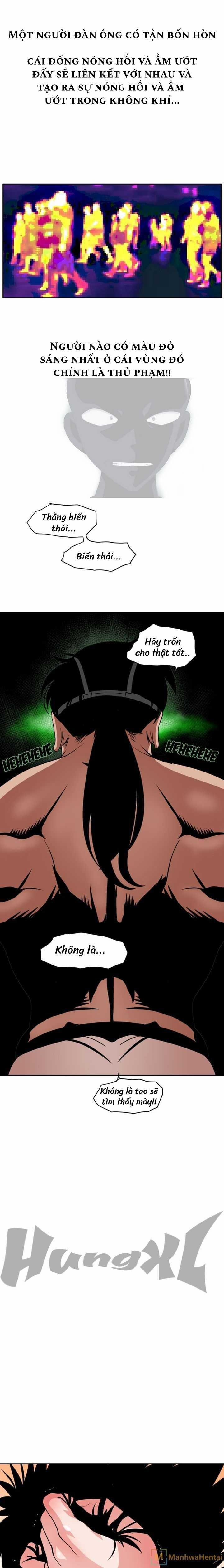 Cột Thu Lôi 10 trang 7