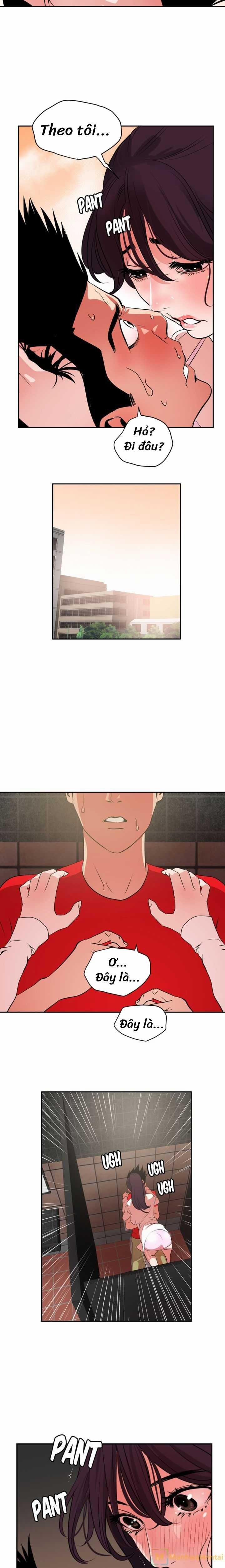 Cột Thu Lôi 10 trang 8