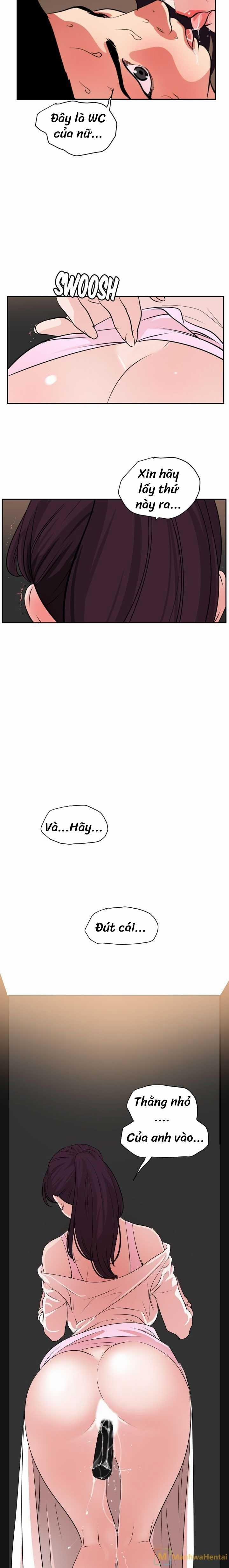 Cột Thu Lôi 10 trang 9