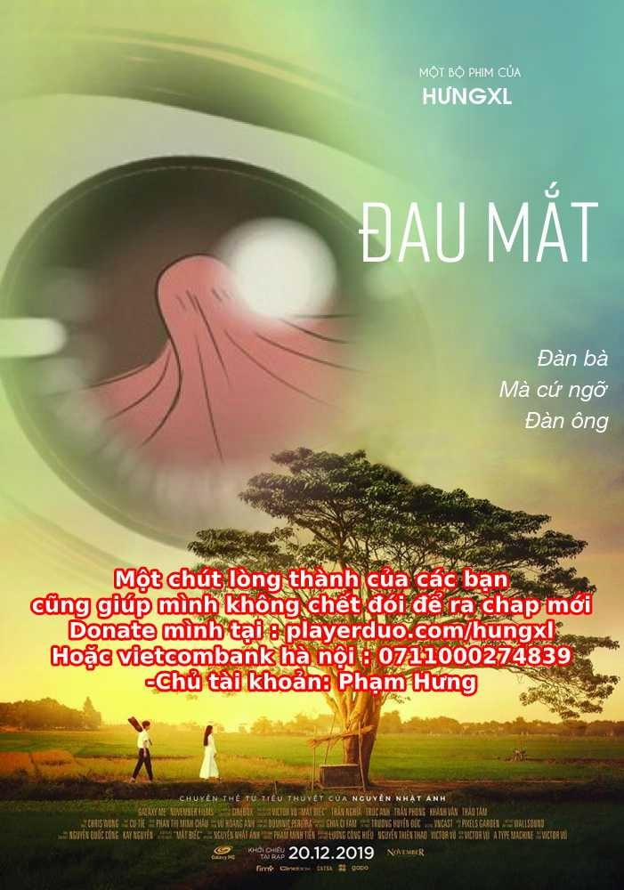 Cột Thu Lôi 11 trang 0