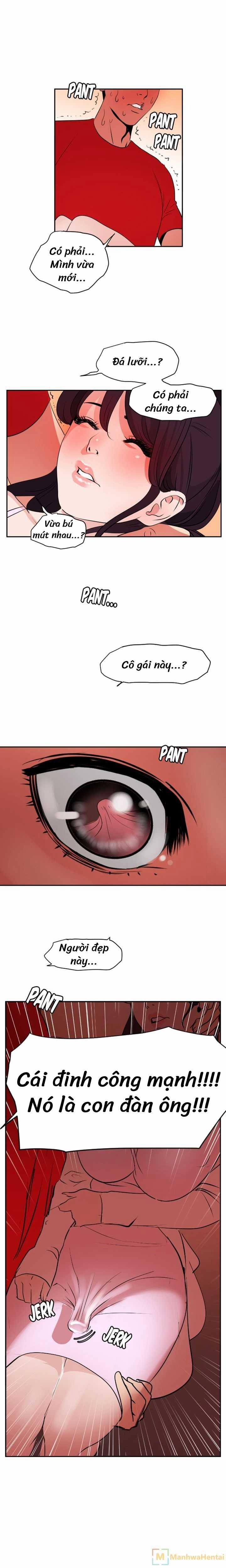 Cột Thu Lôi 11 trang 1