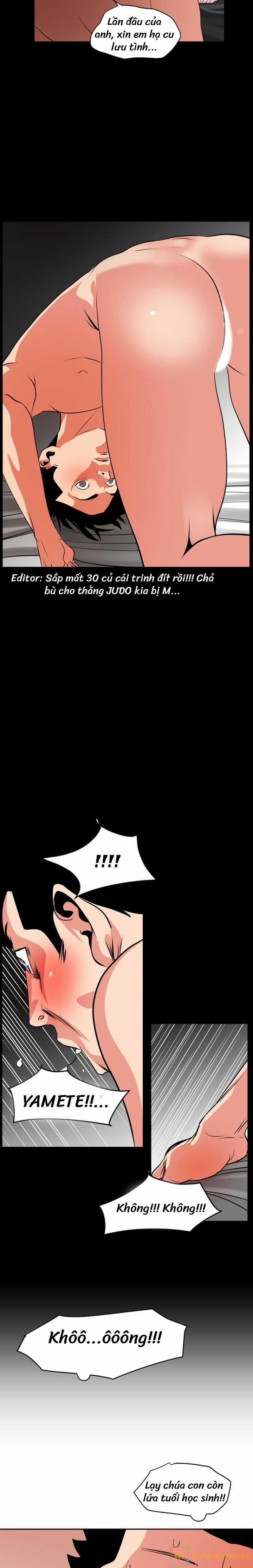 Cột Thu Lôi 11 trang 12