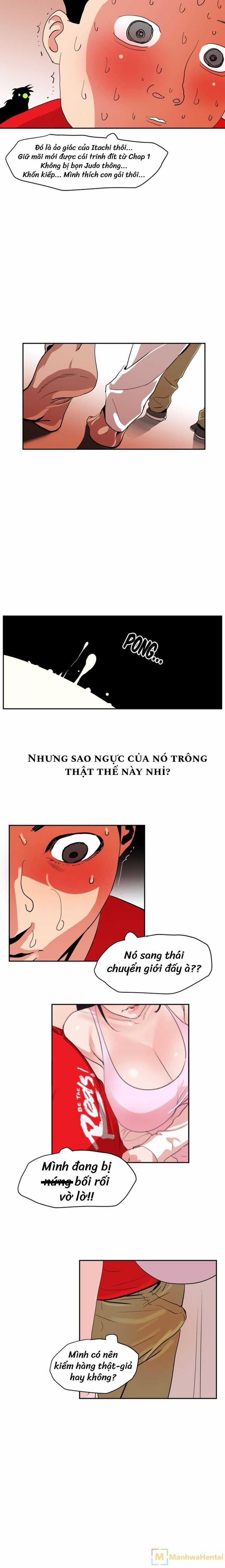 Cột Thu Lôi 11 trang 13