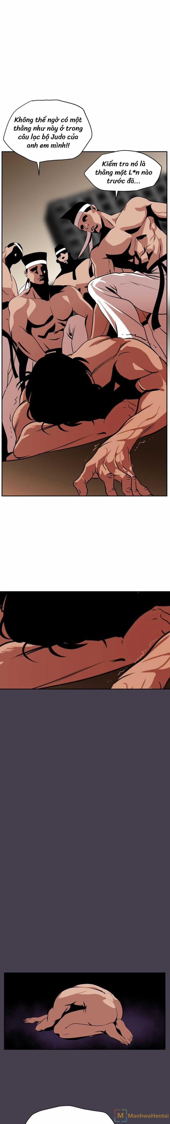 Cột Thu Lôi 11 trang 17