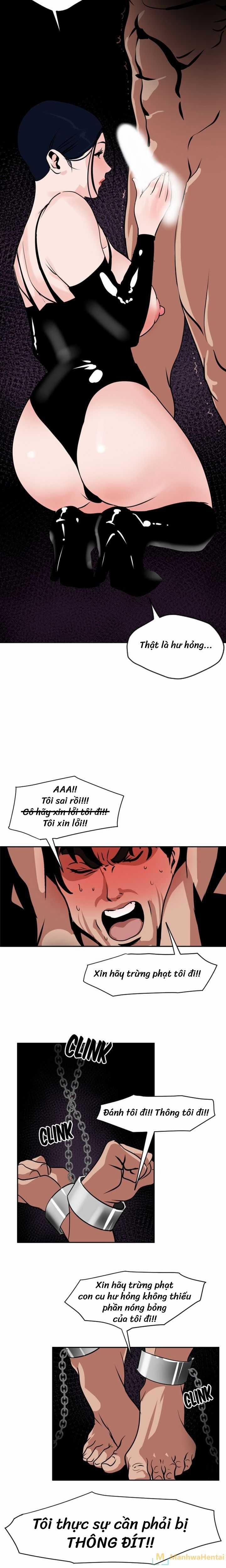 Cột Thu Lôi 11 trang 5